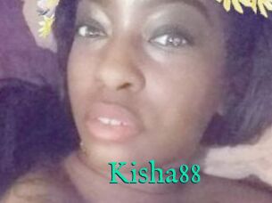 Kisha88