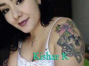 Kishar_K