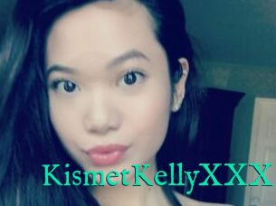 KismetKellyXXX