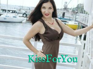 KissForYou