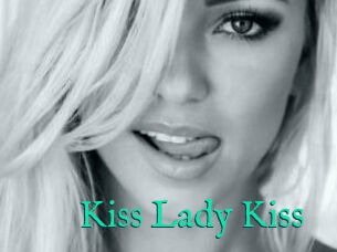 Kiss_Lady_Kiss