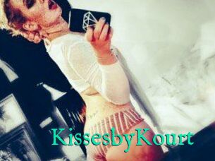 KissesbyKourt