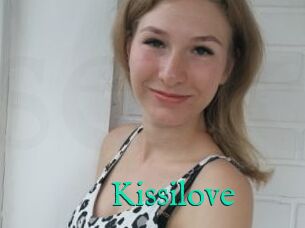 Kissilove