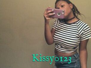 Kissy0123