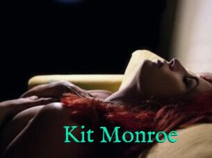 Kit_Monroe