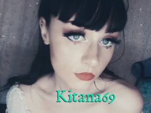 Kitana69