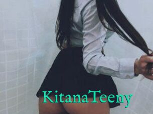 KitanaTeeny