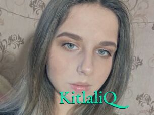 KitlaliQ