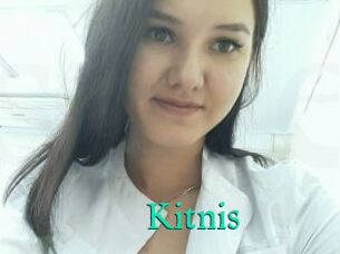 Kitnis