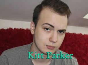 Kitt_Parker