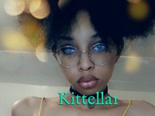 Kittella1