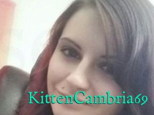 KittenCambria69