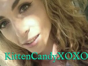 KittenCandyXOXOX