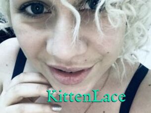 KittenLace