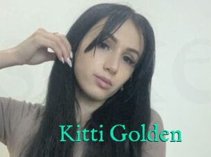 Kitti_Golden