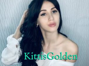 KittisGolden