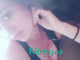 Kitty5309