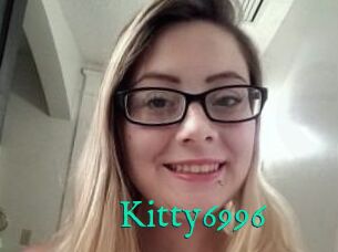 Kitty6996