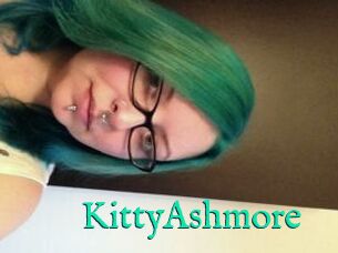 KittyAshmore