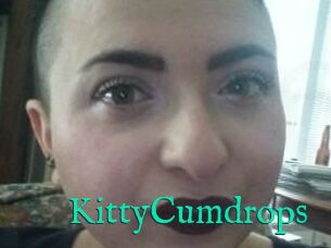 KittyCumdrops