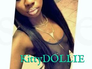 KittyDOLLIE