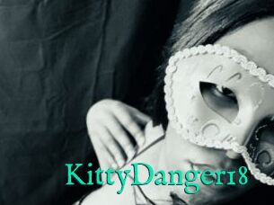 KittyDanger18