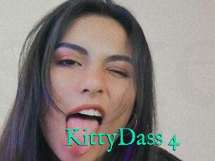 KittyDass_4