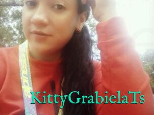 KittyGrabielaTs