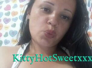 KittyHotSweetxxx