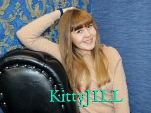 KittyJILL