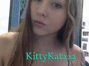 KittyKat222