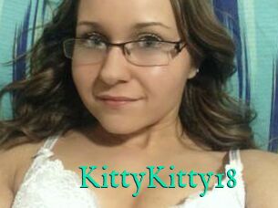 KittyKitty18