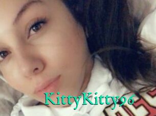 KittyKitty96