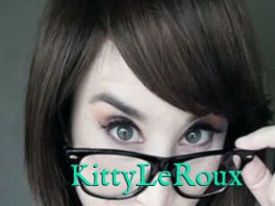 Kitty_LeRoux