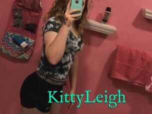 KittyLeigh