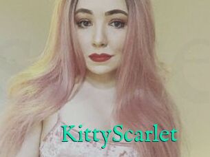 KittyScarlet