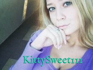 KittySweet111