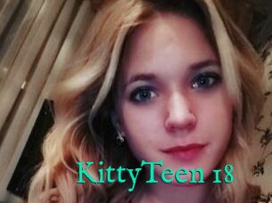 KittyTeen_18