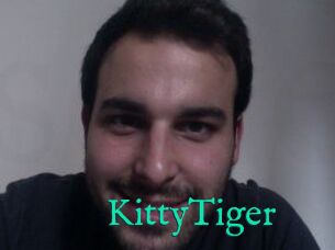 KittyTiger