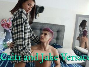 Kitty_Cait1_and_Jake_Versace