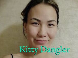 Kitty_Dangler