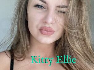 Kitty_Ellie