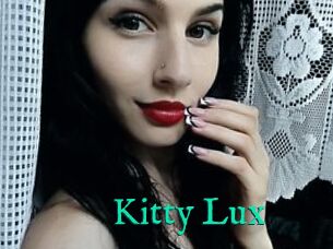 Kitty_Lux