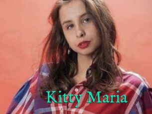 Kitty_Maria