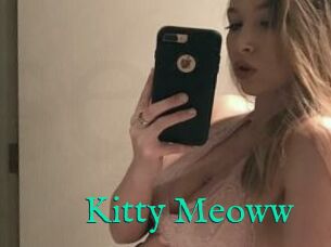 Kitty_Meoww