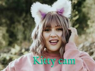 Kitty_cam