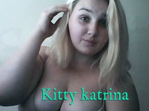 Kitty_katrina