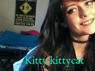 Kitty_kittycat