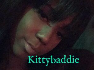 Kitty_baddie