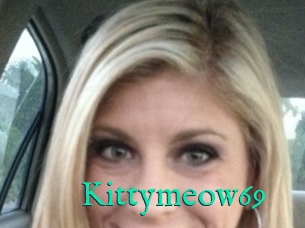 Kittymeow69